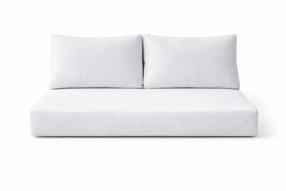 Sedona Swing Bed | Standard