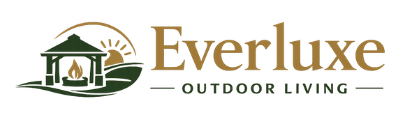 Everluxe Outdoor Living
