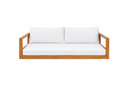 Delray Swing Bed | Standard