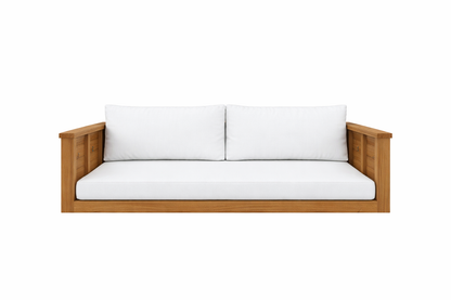 Sedona Swing Bed | Standard