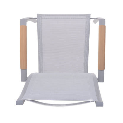 Panama Light 7 Piece Set
