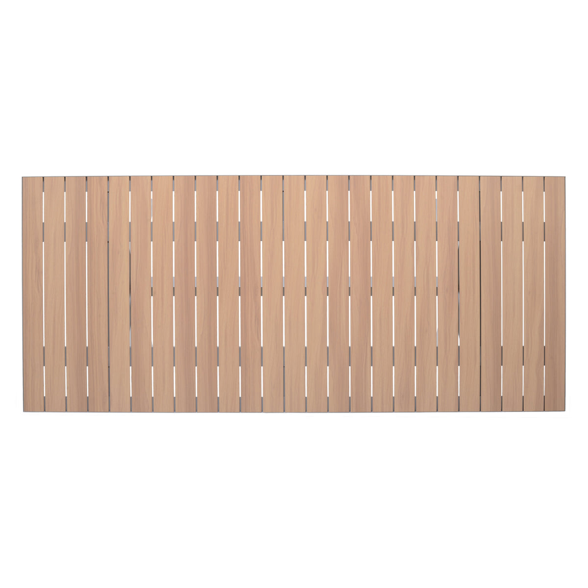 Panama Light 9 Piece Set