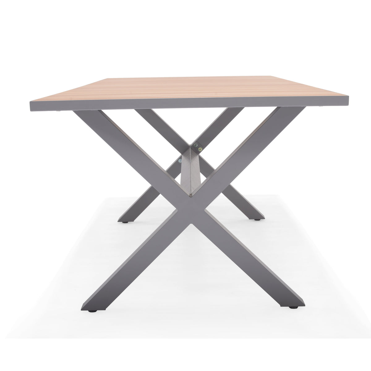 Panama Light 7 Piece Set